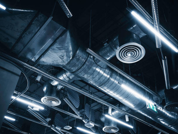 Best Geothermal HVAC Systems in Arlington, VA