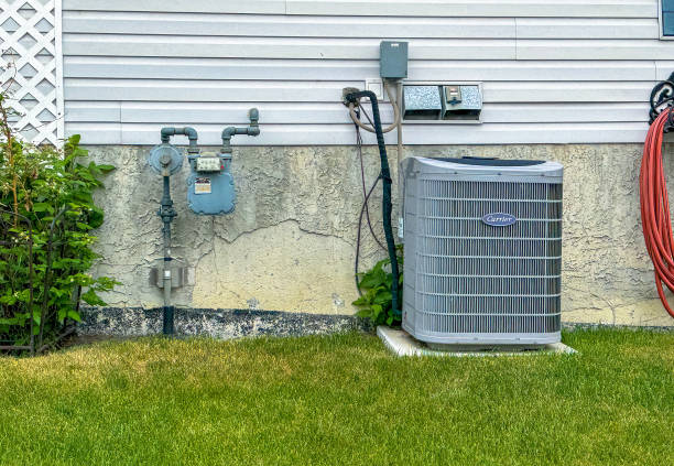 Best HVAC Training and Certification in Arlington, VA